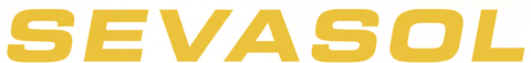 Logo de Sevasol